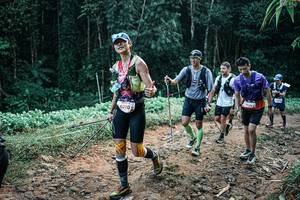 BIB: 
                            <button type="button" onclick="openModal(25936267)" class="btn btn-primary btn-sm float-right btn-popup" data-toggle="modal" data-target=".modal-high-quality">
                        <i class="fas fa-shopping-cart"></i> Add to Cart
                    </button>
                                            <button type="button" onclick="isThisMe(25936267, true)" class="btn btn-success btn-sm float-right btn-popup btn-isme hidden" data-toggle="tooltip" data-placement="bottom" title="นี่คือรูปของคุณใช่ไหม คลิกที่นี่เพื่อเอาเข้าอัลบั้ม">
                        <i class="fas fa-plus"></i> Add to album
                    </button>
                    <button type="button" onclick="isThisMe(25936267, false)" class="btn btn-warning btn-sm float-right btn-popup btn-isnotme hidden">
                        <i class="fas fa-ban"></i> Remove from album
                    </button>